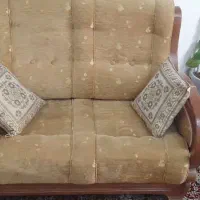 حراجی|حراج|شیراز, تاچارا|دیوار