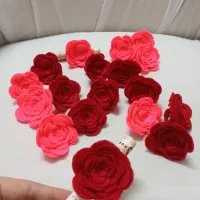 کادو عید غدیر