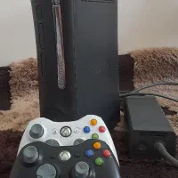 xbox 360 elite