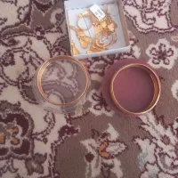 طلا به قیمت تابلو