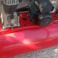 دستگاه آبکاری مخمل پاش وهیدروگرافی