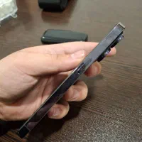 آیفون 14 pro|موبایل|تبریز, |دیوار