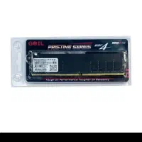 رم ۸ ddr4