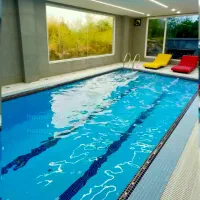 باغ ویلا دزفول نظافت و امنیت تضمینی