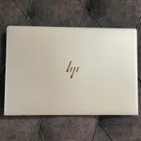 لپ تاپ hp