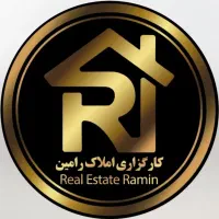 استخدام مشاور دپارتمان املاک رامین/۴ شعبه|استخدام بازاریابی و فروش|همدان, |دیوار
