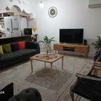 آپارتمان روزانه در ایذه|اجارهٔ کوتاه‌مدت آپارتمان و سوئیت|ایذه, |دیوار