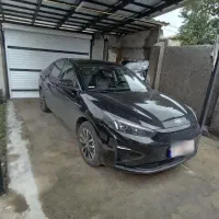 کی ام سی برقی مدل۱۴۰۳ kmc ej7 معمولی