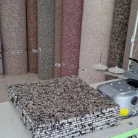 پالاز موکت|موکت|اصفهان, گورتان|دیوار