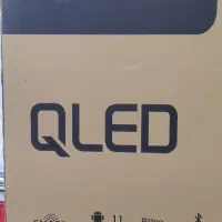 تلویزیون|تلویزیون و پروژکتور|کرمان, |دیوار