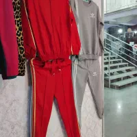 همه چی مناسب برای روزه مادر پاساژه  پاسارگاد|لباس|دورود, |دیوار