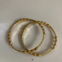 النگو سایر ۳