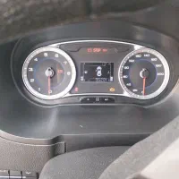 کوئیکGxrL مدل1403|خودرو سواری و وانت|اراک, |دیوار