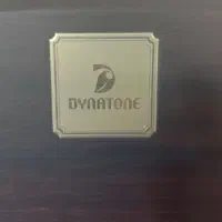 پیانو دایناتون اصل کره DYNATONE DPR2200H|پیانو، کیبورد، آکاردئون|همدان, |دیوار