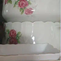 دوعدد سوپ خوری