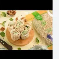 استخدام راننده با خودرو شخصی جهت پخش نان