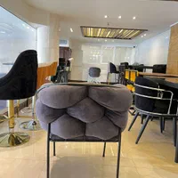 صندلی جدید کد ۸۰۰۴-سرای آرا|صندلی و نیمکت|یزد, |دیوار