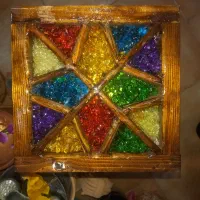 دکور چوبی طراحی و ساخت|کتابخانه، شلف، قفسه‌های دیواری|تهران, درختی|دیوار