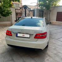 e300|خودرو سواری و وانت|کرج, فاز ۱ مهرشهر|دیوار