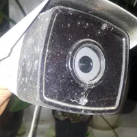 نصب سیستمهای حفاظتی و نظارتی