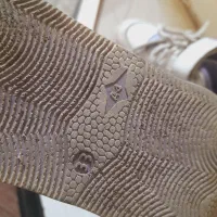 کفش بچگانه|کفش و لباس بچه|فردیس, شهرک ۱۱۰|دیوار