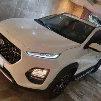 X 22pro mt|خودرو سواری و وانت|کرج, فاز ۳ گوهردشت|دیوار