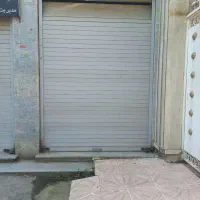 مغازه فروشی خیابان شاهرود