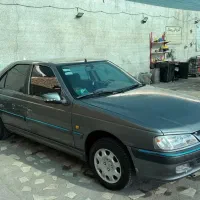 فروش  پارس سال ۱۳۹۴