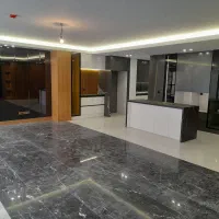 لاهور.۲۰۰متر.چهار خوابه.صفر