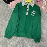 مدلینگ خانم بدون چهره نیازمندیم