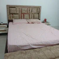 سرویس خواب کامل دونفره