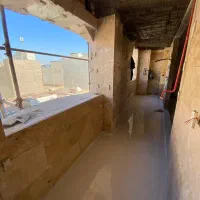 کلید-اول-90متر-اراضی-پادادشهر-با-وام-مسکن