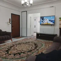 آپارتمان ۸۲ متر تک برگ سند فروش فوری