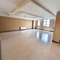 120-متر-بر-مطهری-کامل-شیک-سند-دار