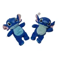 عروسک استیج نفس کش