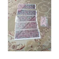 دار قالی ونقشه|فرش|زنجان, |دیوار