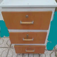 کابینت فلزی