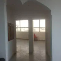 ۸۵ متر ۲ خواب ( مهرشهر . فاز ۲ )