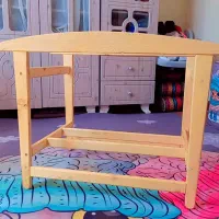 تخت کنار مادر نو میباشد|تخت و سرویس خواب|هشتگرد, فاز ۲ مهستان|دیوار