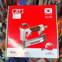 میخکوب بادی f30 جیت JIT کره ای اصلی حک شده|ابزارآلات|هشتگرد, شهرک راه آهن|دیوار