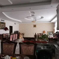 117-متر-اپارتمان-تکواحدی-فول-امکانات-زرکش