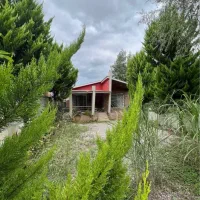 باغچه-ویلای-ک-شمارو-یاد-خونه-مامان-بزرگا-میندازه