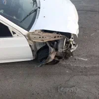 صافکاری سنتی با بهترین قیمت در خدمتم