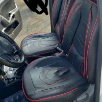 خودرو|خودرو سواری و وانت|اسلام‌شهر, مطهری|دیوار