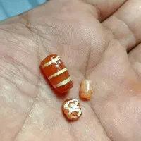 خریدمهره گبری