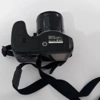 دوربین عکاسی سونی H 200|دوربین عکاسی و فیلم‌برداری|قائم‌شهر, |دیوار