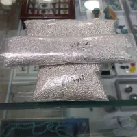 ساچمه نقره.|جواهرات|نیشابور, هفده شهریور|دیوار