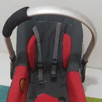 کریر نوزادی|کالسکه و لوازم جانبی|تربت جام, المهدی|دیوار