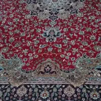 فرش 12متری|فرش|حمیدیا, |دیوار