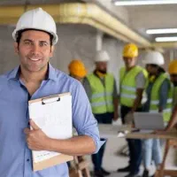 استخدام مهندسین عمران معماری جهت رتبه بندی